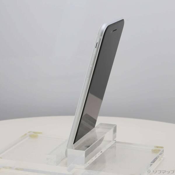 〔中古〕Apple(アップル) iPhone SE 第2世代 64GB ホワイト MHGQ3J／A SIMフリー〔276-ud〕 |  | 01