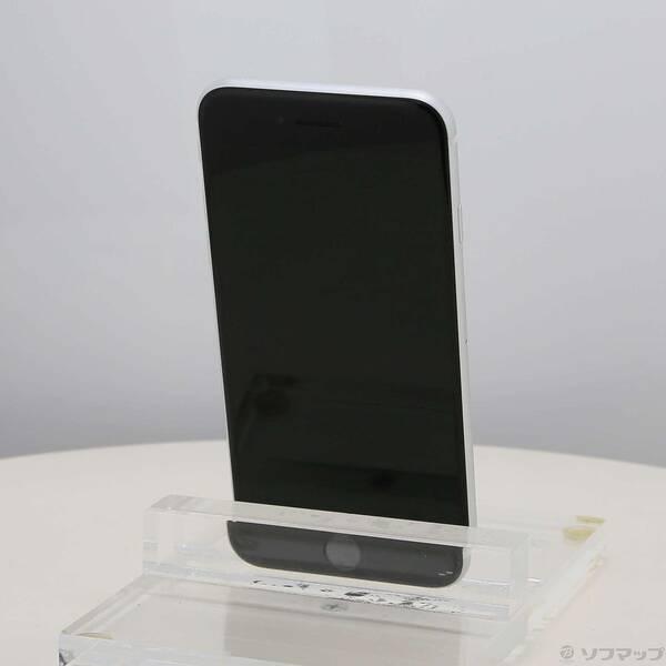 〔中古〕Apple(アップル) iPhone SE 第2世代 64GB ホワイト MHGQ3J／A SIMフリー〔276-ud〕 |  | 02