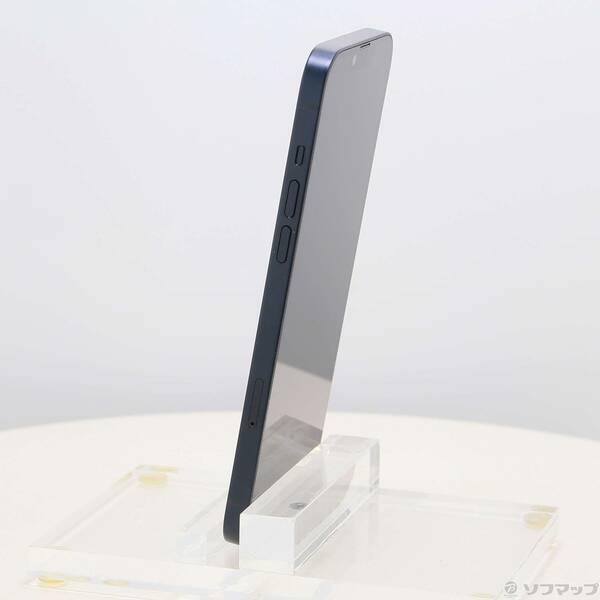 〔中古〕Apple(アップル) iPhone14 Plus 256GB ミッドナイト MQ4J3J／A SIMフリー〔377-ud〕 |  | 01