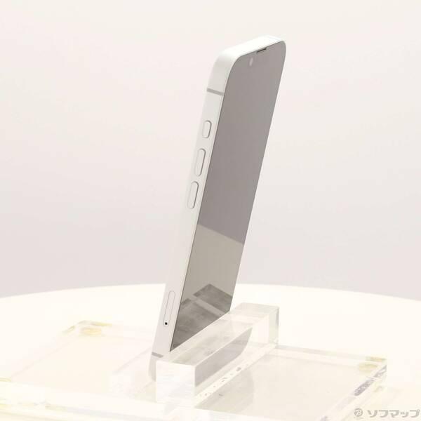 〔中古〕Apple(アップル) iPhone16e 128GB ホワイト MD1R4J／A SIMフリー〔198-ud〕 |  | 01