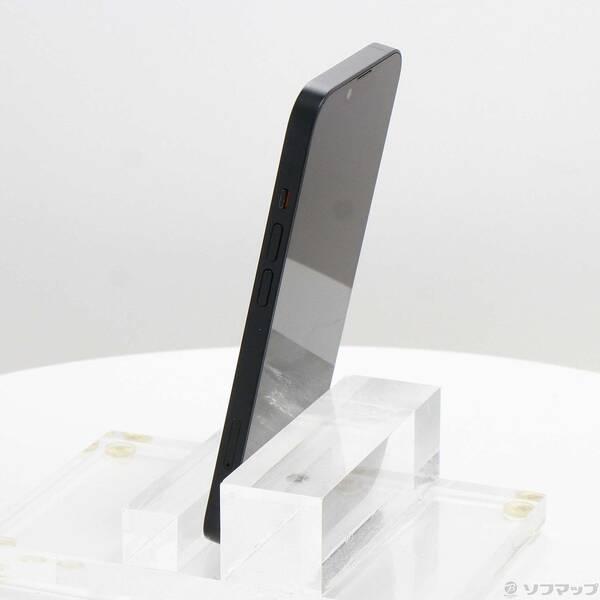 〔中古〕Apple(アップル) iPhone14 128GB ミッドナイト MPUD3J／A SIMフリー〔295-ud〕 |  | 01