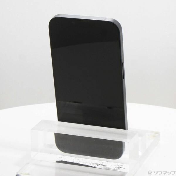 〔中古〕Apple(アップル) iPhone14 256GB ミッドナイト MPVW3J／A SIMフリー〔269-ud〕 |  | 02