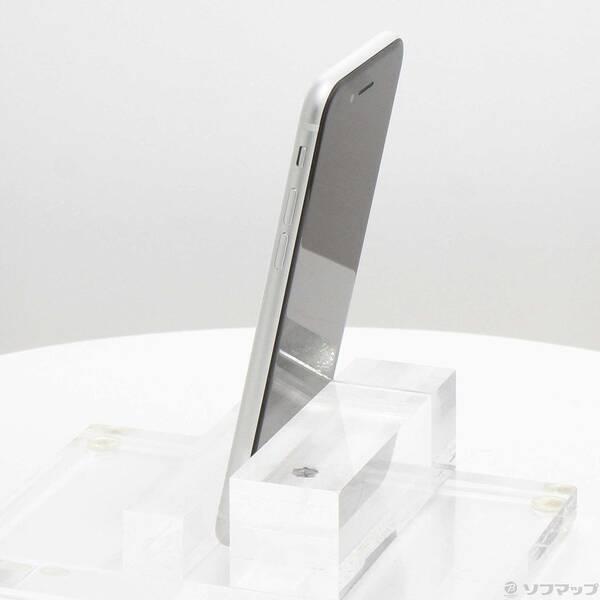 〔中古〕Apple(アップル) iPhone SE 第2世代 64GB ホワイト MHGQ3J／A SIMフリー〔269-ud〕 |  | 01