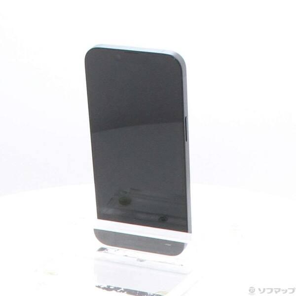 〔中古〕Apple(アップル) iPhone16e 128GB ブラック MD1Q4J／A SIMフリー〔348-ud〕 |  | 02