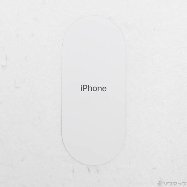 〔中古〕Apple(アップル) iPhone17 Pro 256GB コズミックオレンジ NG864J／A SIMフリー〔198-ud〕 |  | 04