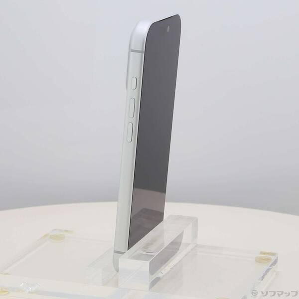〔中古〕Apple(アップル) iPhone17 Pro 512GB シルバー MG894J／A SIMフリー〔269-ud〕 |  | 01