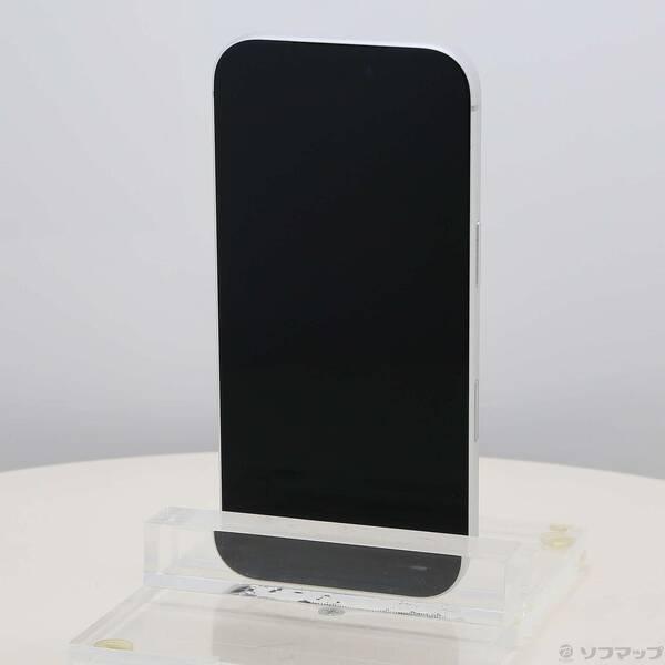 〔中古〕Apple(アップル) iPhone17 Pro 512GB シルバー MG894J／A SIMフリー〔269-ud〕 |  | 02