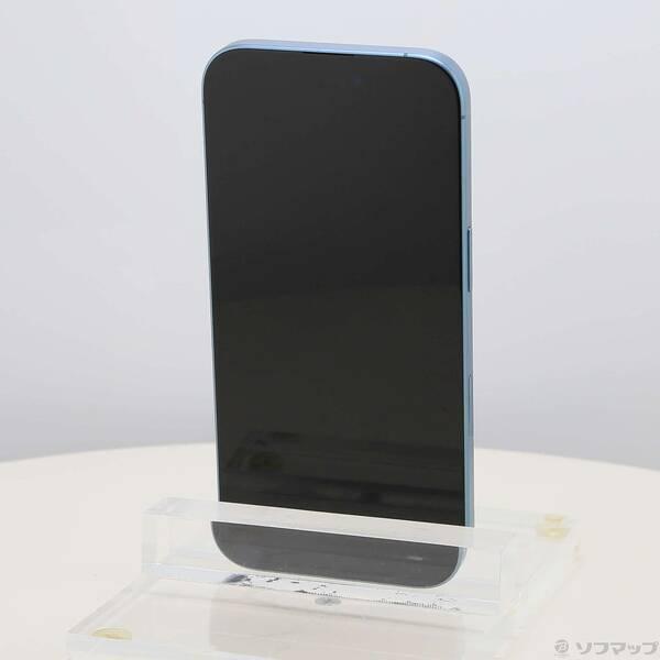 〔中古〕Apple(アップル) iPhone16 128GB ティール MYDV3J／A SIMフリー〔348-ud〕 |  | 02