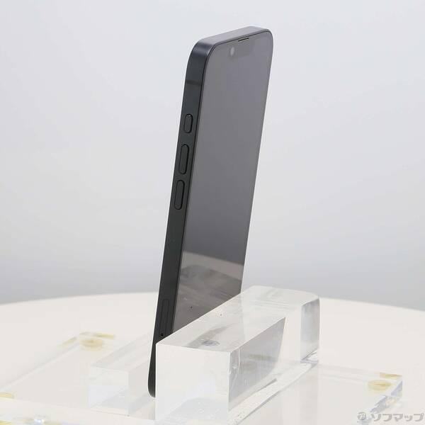 〔中古〕Apple(アップル) iPhone16e 128GB ブラック MD1Q4J／A SIMフリー〔269-ud〕 |  | 01