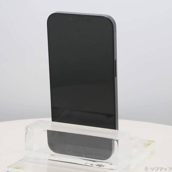 〔中古〕Apple(アップル) iPhone16e 128GB ブラック MD1Q4J／A SIMフリー〔269-ud〕 |  | 02