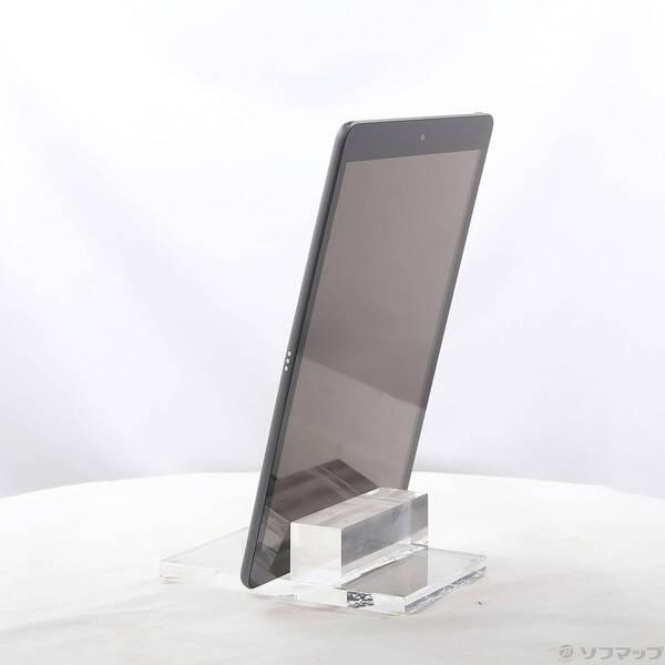 〔中古〕Apple(アップル) iPad 第9世代 64GB スペースグレイ MK2K3J／A Wi-Fi〔349-ud〕 |  | 01