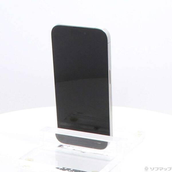 〔中古〕Apple(アップル) iPhone15 Pro 128GB ナチュラルチタニウム MTU93J／A SIMフリー〔368-ud〕 |  | 02