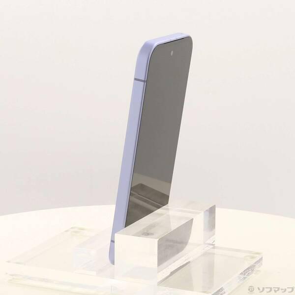 〔中古〕GOOGLE(グーグル) Google Pixel 9a 128GB アイリス G3Y12 docomo SIMフリー〔349-ud〕 |  | 01