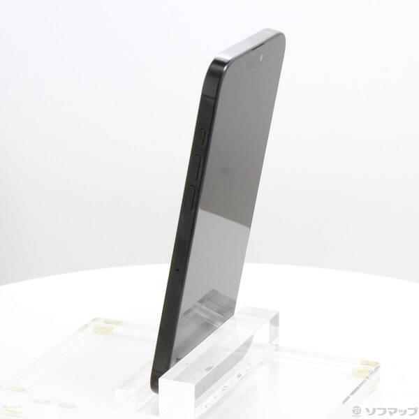 〔中古〕Apple(アップル) iPhone16 Pro Max 256GB ブラックチタニウム MYWG3J／A SIMフリー〔276-ud〕 |  | 01