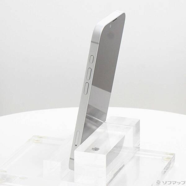 〔中古〕Apple(アップル) iPhone16e 128GB ホワイト MD1R4J／A SIMフリー〔276-ud〕 |  | 01