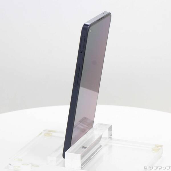 〔中古〕OPPO(オッポ) OPPO Reno7 A 128GB スターリーブラック CPH2353 楽天 SIMフリー〔368-ud〕 |  | 01