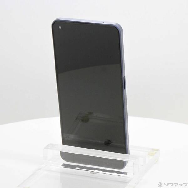 〔中古〕OPPO(オッポ) OPPO Reno7 A 128GB スターリーブラック CPH2353 楽天 SIMフリー〔368-ud〕 |  | 02