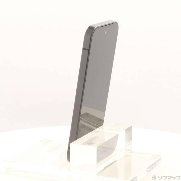 〔中古〕GOOGLE(グーグル) Google Pixel 9a 128GB オブシディアン G3Y12 docomo SIMフリー〔269-ud〕 |  | 01