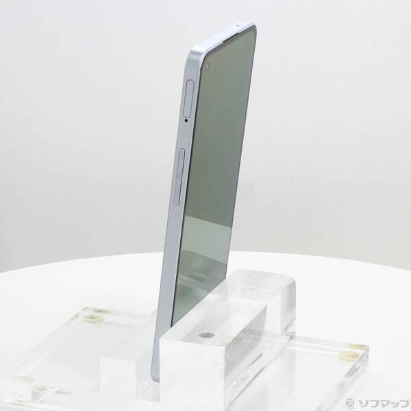 〔中古〕OPPO(オッポ) OPPO Reno7 A 128GB ドリームブルー CPH2353 SIMフリー〔297-ud〕 |  | 01