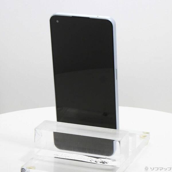 〔中古〕OPPO(オッポ) OPPO Reno7 A 128GB ドリームブルー CPH2353 SIMフリー〔297-ud〕 |  | 02