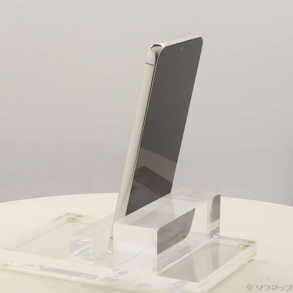 〔中古〕SAMSUNG(サムスン) Galaxy S23 256GB クリーム SC-51D docomo SIMフリー〔371-ud〕 |  | 01