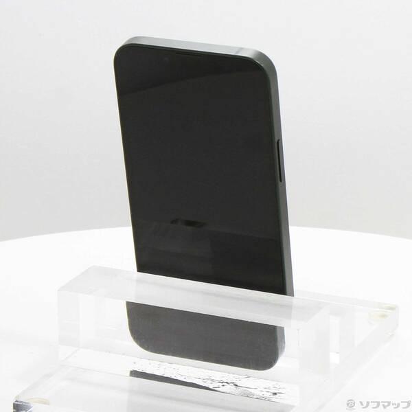〔中古〕Apple(アップル) iPhone13 mini 128GB グリーン MNFC3J／A SIMフリー〔269-ud〕 |  | 02