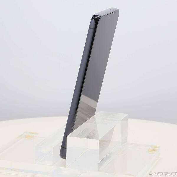 〔中古〕SAMSUNG(サムスン) Galaxy S23 256GB ファントムブラック SCG19 au SIMフリー〔371-ud〕 |  | 01