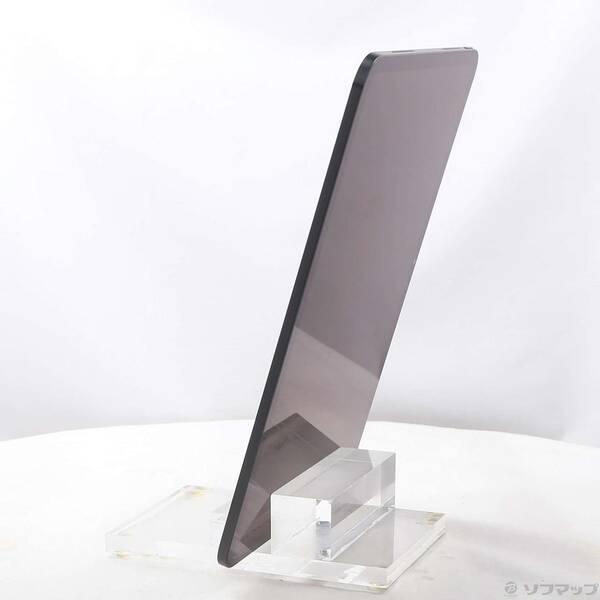 〔中古〕Apple(アップル) iPad Pro 11インチ(M5) 標準ガラス 256GB スペースブラック MDWK4J／A Wi-Fi〔371-ud〕 |  | 01
