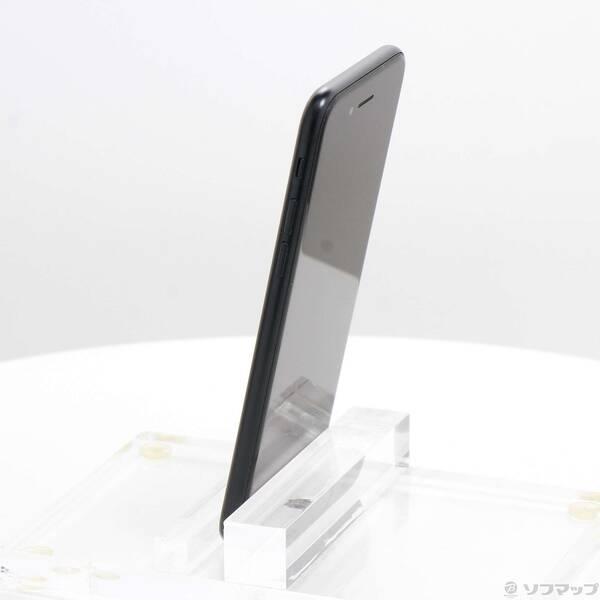 〔中古〕Apple(アップル) iPhone SE 第3世代 256GB ミッドナイト MMYJ3J／A SIMフリー〔262-ud〕 |  | 01