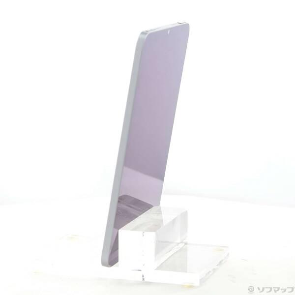 〔中古〕Apple(アップル) iPad mini(A17 Pro) 256GB スペースグレイ MXNA3J／A Wi-Fi〔368-ud〕 |  | 01