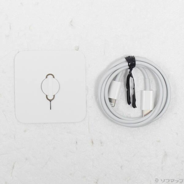 〔中古〕Apple(アップル) iPhone13 mini 128GB スターライト NLJE3J／A SIMフリー〔305-ud〕 |  | 04