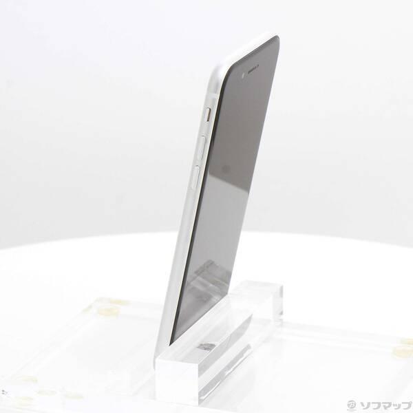 〔中古〕Apple(アップル) iPhone SE 第2世代 64GB ホワイト MHGQ3J／A SIMフリー〔377-ud〕 |  | 01