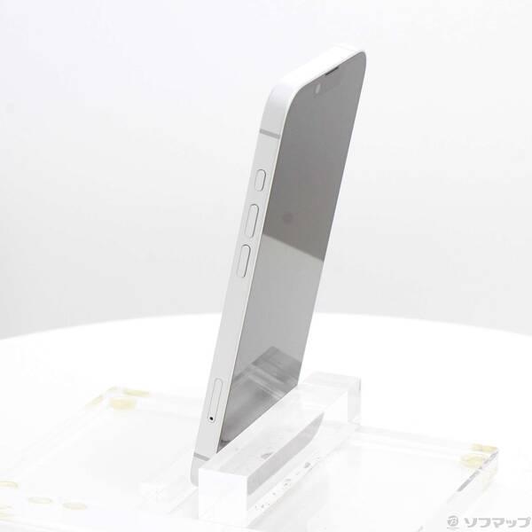 〔中古〕Apple(アップル) iPhone16e 128GB ホワイト FD1R4J／A SIMフリー〔269-ud〕 |  | 01