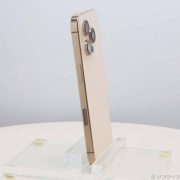 〔中古〕Apple(アップル) iPhone16 Pro 512GB デザートチタニウム MYN63J／A SIMフリー〔349-ud〕 |  | 03