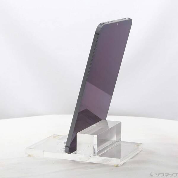 〔中古〕Apple(アップル) iPad mini(A17 Pro) 128GB スペースグレイ MXPN3J／A SIMフリー〔262-ud〕 |  | 01