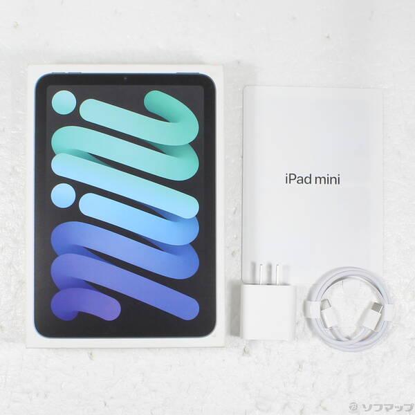〔中古〕Apple(アップル) iPad mini(A17 Pro) 128GB スペースグレイ MXPN3J／A SIMフリー〔262-ud〕 |  | 04