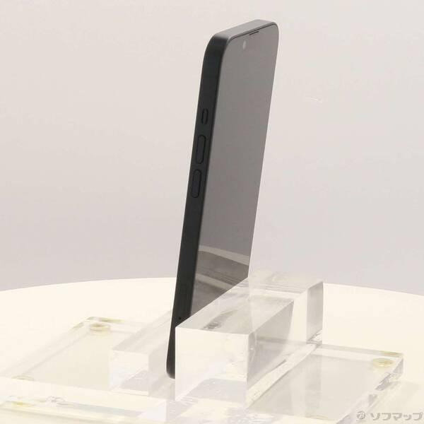 〔中古〕Apple(アップル) iPhone14 128GB ミッドナイト MPUD3J／A SIMフリー〔295-ud〕 |  | 01