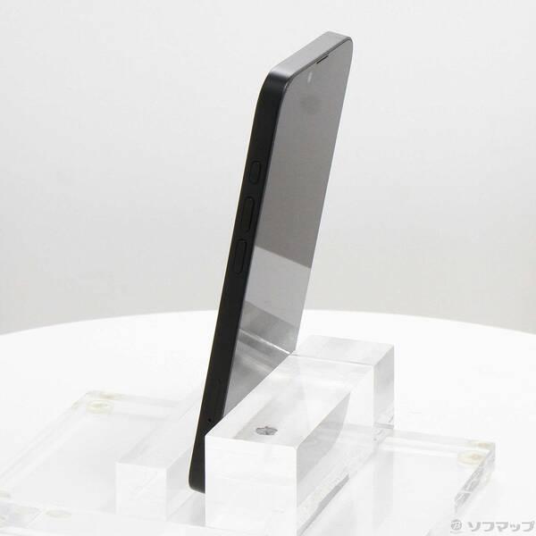 〔中古〕Apple(アップル) iPhone16e 128GB ブラック MD1Q4J／A SIMフリー〔269-ud〕 |  | 01