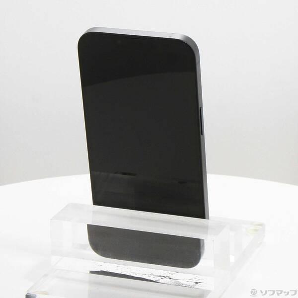〔中古〕Apple(アップル) iPhone16e 128GB ブラック MD1Q4J／A SIMフリー〔269-ud〕 |  | 02