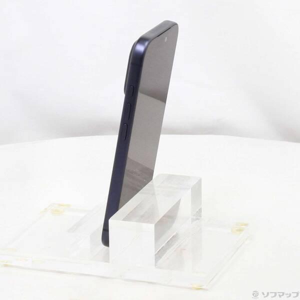 〔中古〕Apple(アップル) iPhone17 Pro 512GB ディープブルー MG8C4J／A SIMフリー〔198-ud〕 |  | 01
