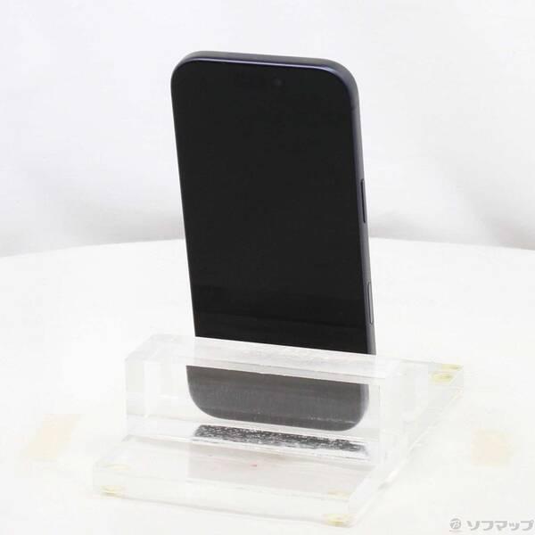 〔中古〕Apple(アップル) iPhone17 Pro 512GB ディープブルー MG8C4J／A SIMフリー〔198-ud〕 |  | 02