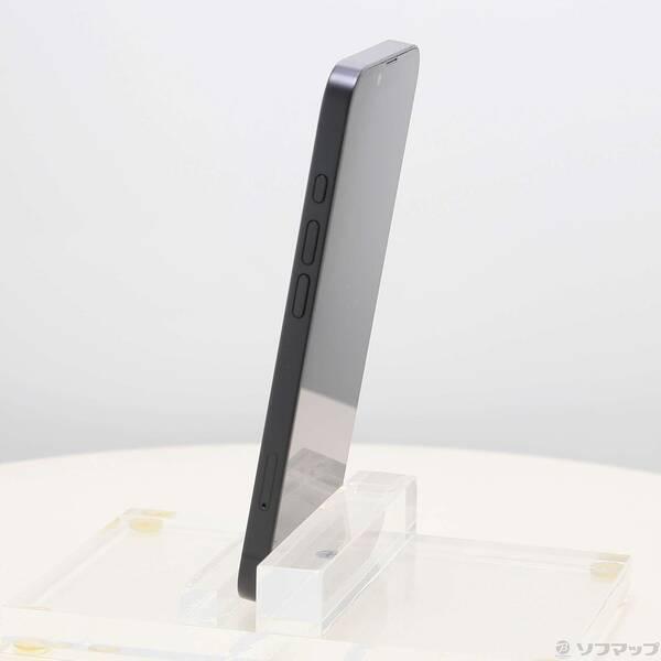 〔中古〕Apple(アップル) iPhone16e 128GB ブラック MD1Q4J／A SIMフリー〔258-ud〕 |  | 01