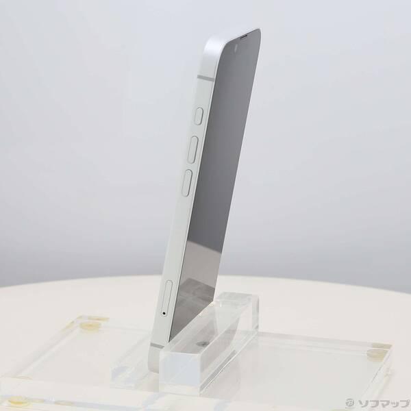 〔中古〕Apple(アップル) iPhone16e 128GB ホワイト MD1R4J／A SIMフリー〔262-ud〕 |  | 01