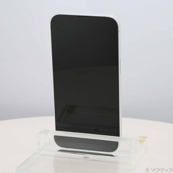 〔中古〕Apple(アップル) iPhone16e 128GB ホワイト MD1R4J／A SIMフリー〔262-ud〕 |  | 02
