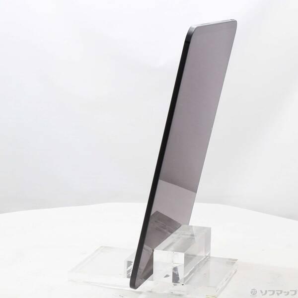 〔中古〕Apple(アップル) iPad Pro 11インチ(M5) 標準ガラス 512GB スペースブラック MDWM4J／A Wi-Fi〔371-ud〕 |  | 01