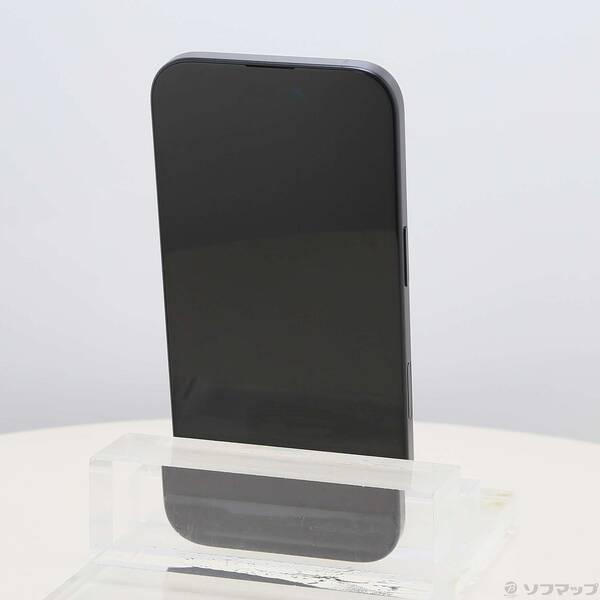 〔中古〕Apple(アップル) iPhone16 256GB ブラック MYDW3J／A SIMフリー〔276-ud〕 |  | 02