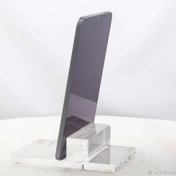 〔中古〕Apple(アップル) iPad mini(A17 Pro) 256GB スペースグレイ MXNA3J／A Wi-Fi〔196-ud〕 |  | 01