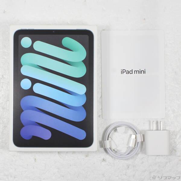 〔中古〕Apple(アップル) iPad mini(A17 Pro) 256GB スペースグレイ MXNA3J／A Wi-Fi〔196-ud〕 |  | 04