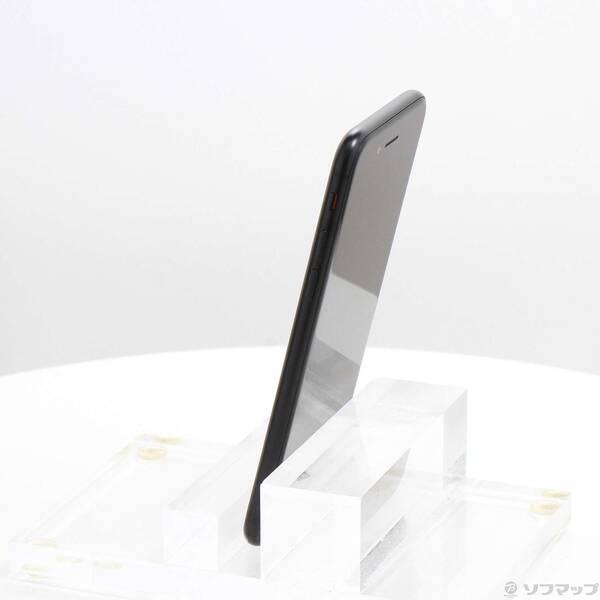 〔中古〕Apple(アップル) iPhone SE 第2世代 64GB ブラック MHGP3J／A SIMフリー〔276-ud〕 |  | 01