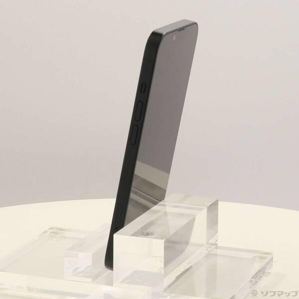 〔中古〕Apple(アップル) iPhone14 128GB ミッドナイト MPUD3J／A SIMフリー〔251-ud〕 |  | 01